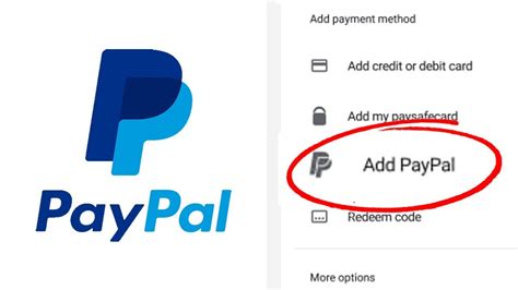 How To Add Paypal On Onlyfans